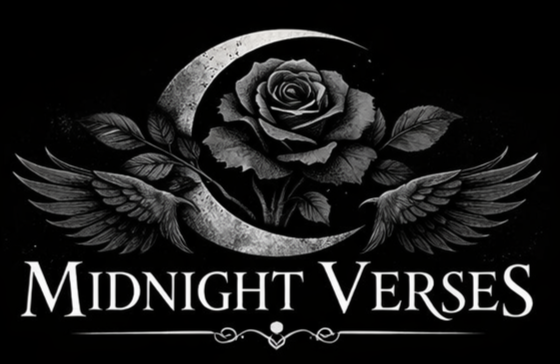 Midnight Verses
